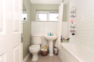 Photo 5- click for photo gallery